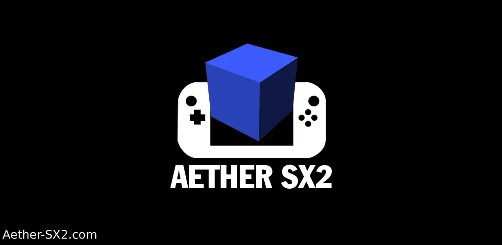 Aethersx2